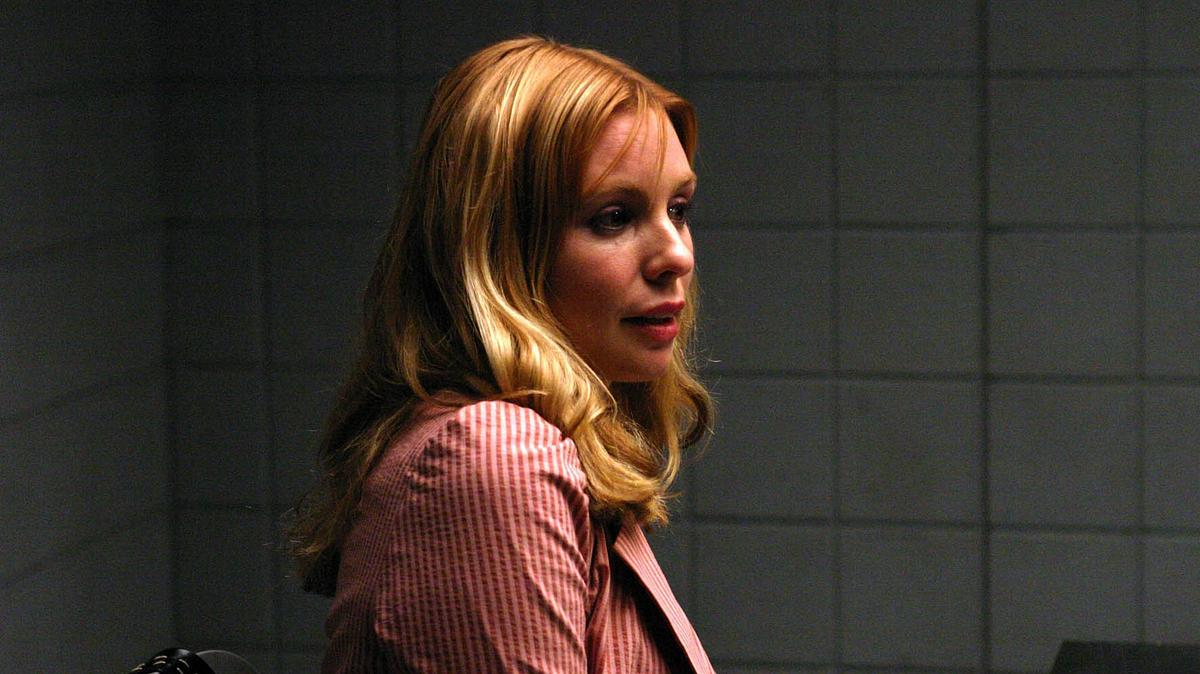 criminal intent - verbrechen im visier