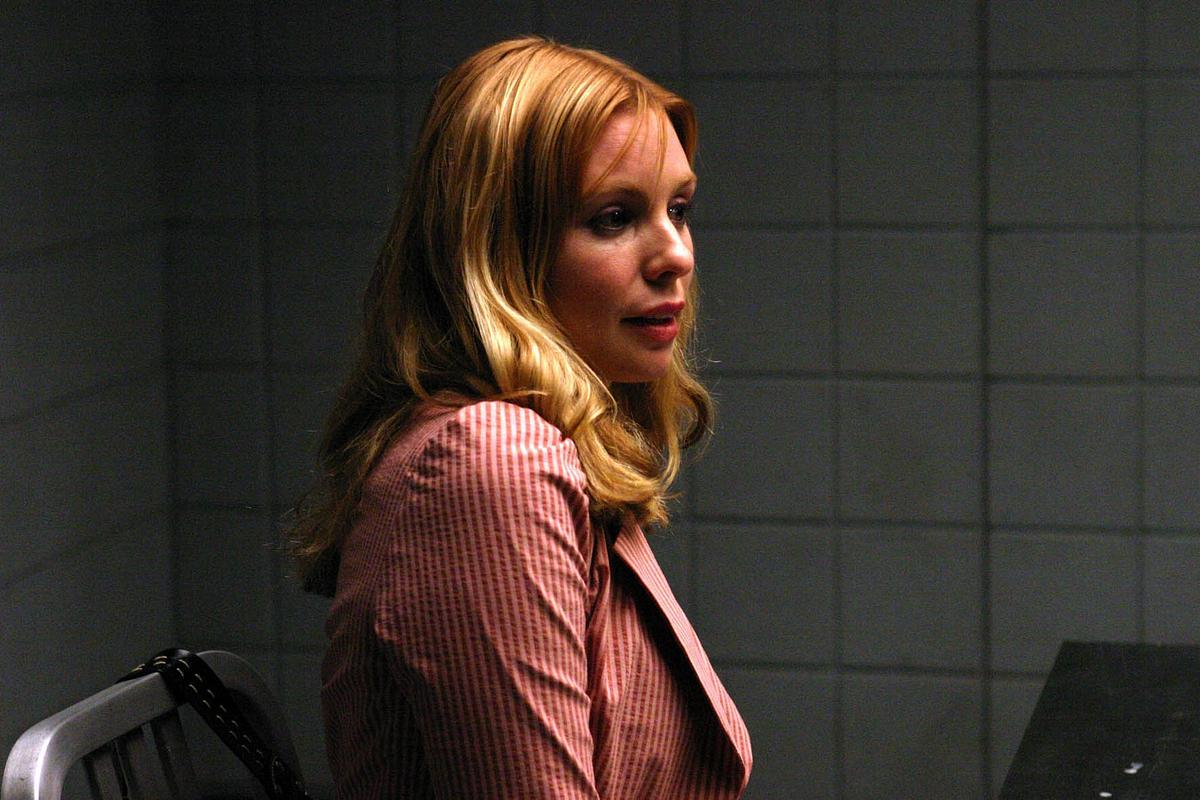 criminal intent - verbrechen im visier