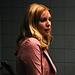 Criminal Intent - Verbrechen im Visier Thumbnail
