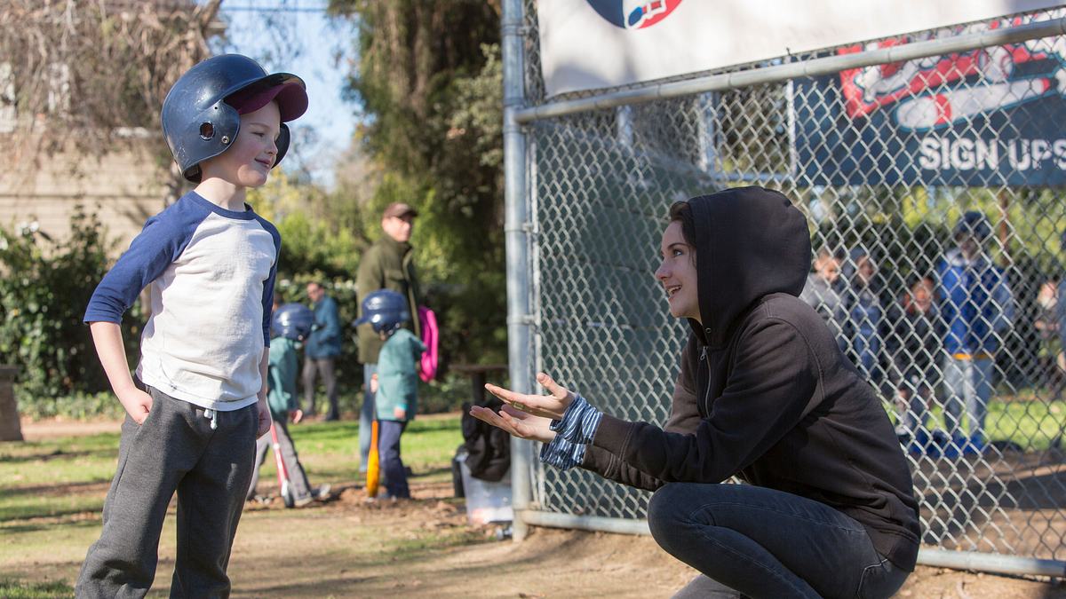 big little lies