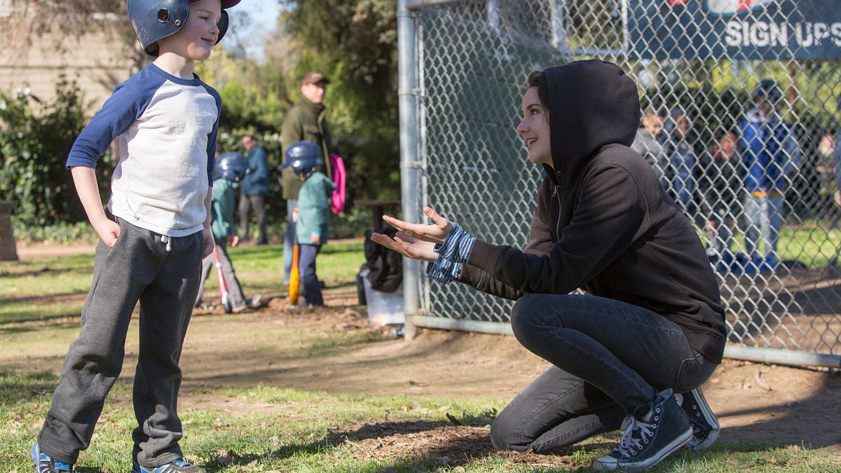 big little lies