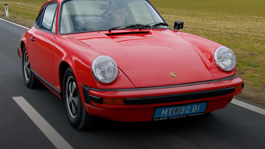 Europas Oldtimer - Klassiker im neuen Glanz europas oldtimer - klassiker im neuen glanz
