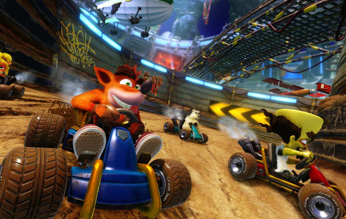 mario-kart-ps4-ctr