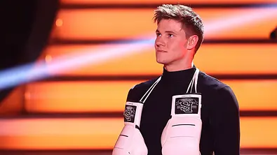 Simon Zachenhuber - Foto: Getty Images