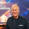 Der Quiz-Champion Thumbnail
