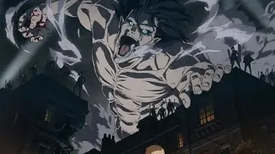 Attack on Titan Staffel 4: Wann erscheinen die letzten Folgen? - Foto: Wakanim