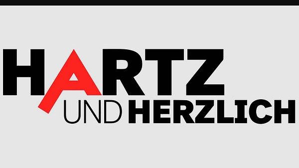 Hartz und Herzlich: Die erste Bewohnerin steigt aus! - Foto: RTLzwei