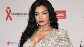 Kader Loth - Foto: IMAGO / POP-EYE Kader Loth - Foto: IMAGO / POP-EYE