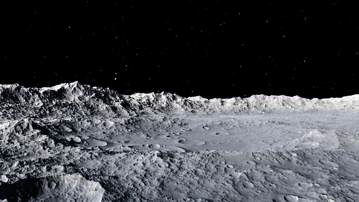 die apollo-11-verschwörung