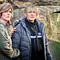 Happy Valley Thumbnail