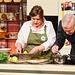 Chefkoch TV - Lecker muss nicht teuer sein Thumbnail