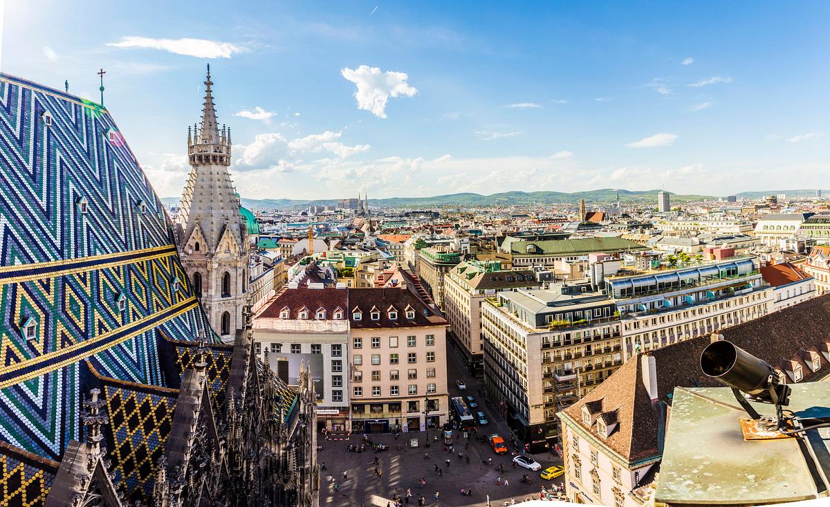 80 Jahre Zweite Republik 80 jahre zweite republik