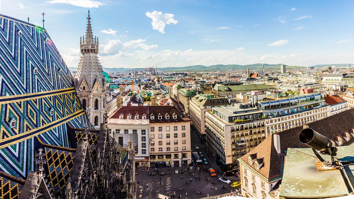 80 jahre zweite republik