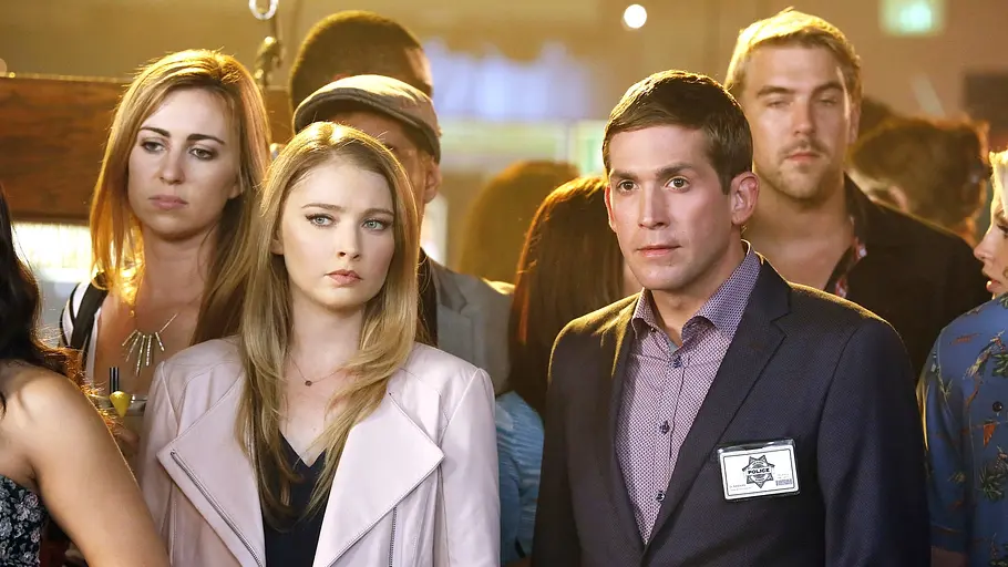 CSI: Vegas csi: vegas