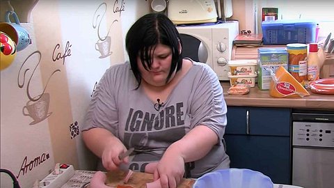 Dome kocht - Foto: RTLzwei