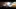 Video Platzhalter Video Platzhalter