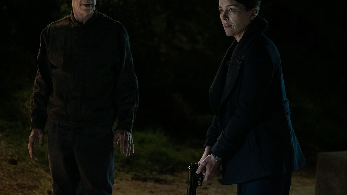 counterpart