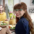 Einfach kochen mit Mary Thumbnail