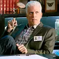 CSI: Vegas Thumbnail