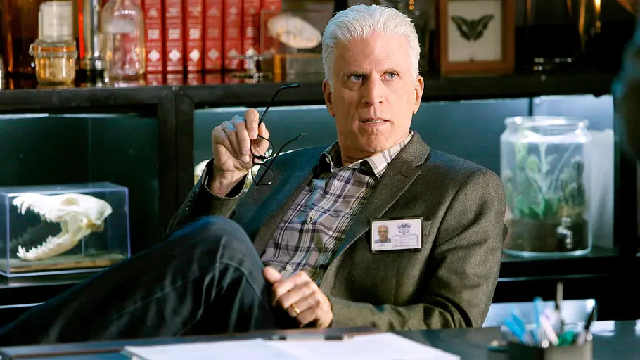 CSI: Vegas csi: vegas