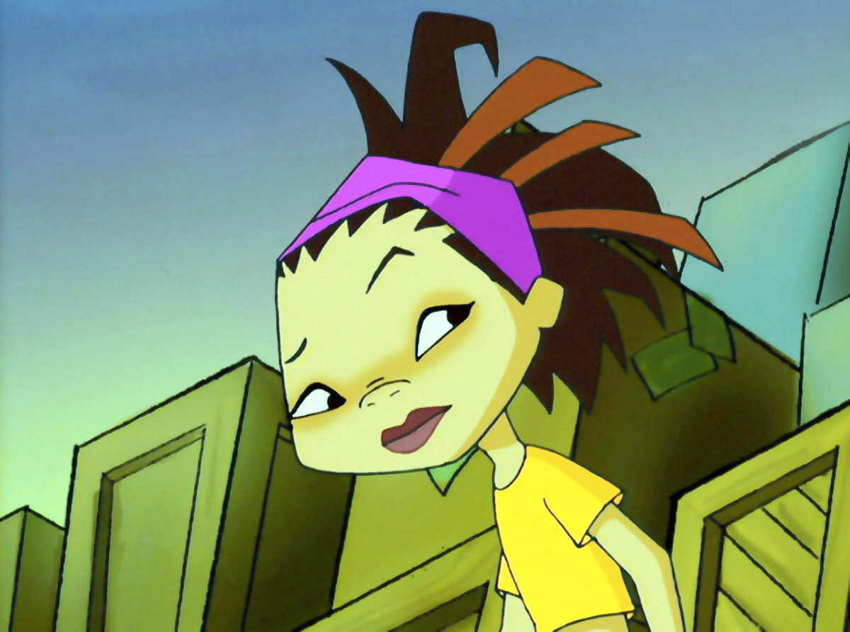 tutenstein