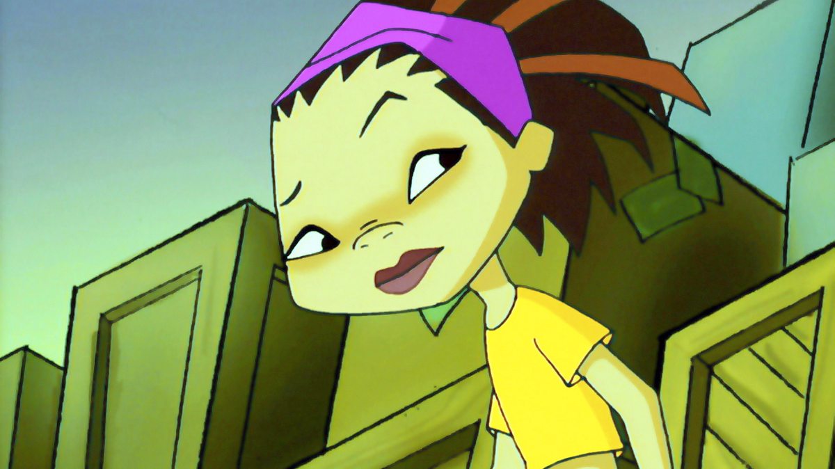 tutenstein