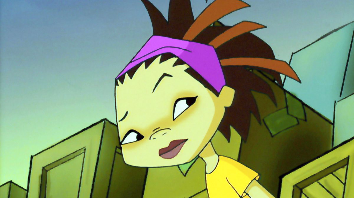 tutenstein