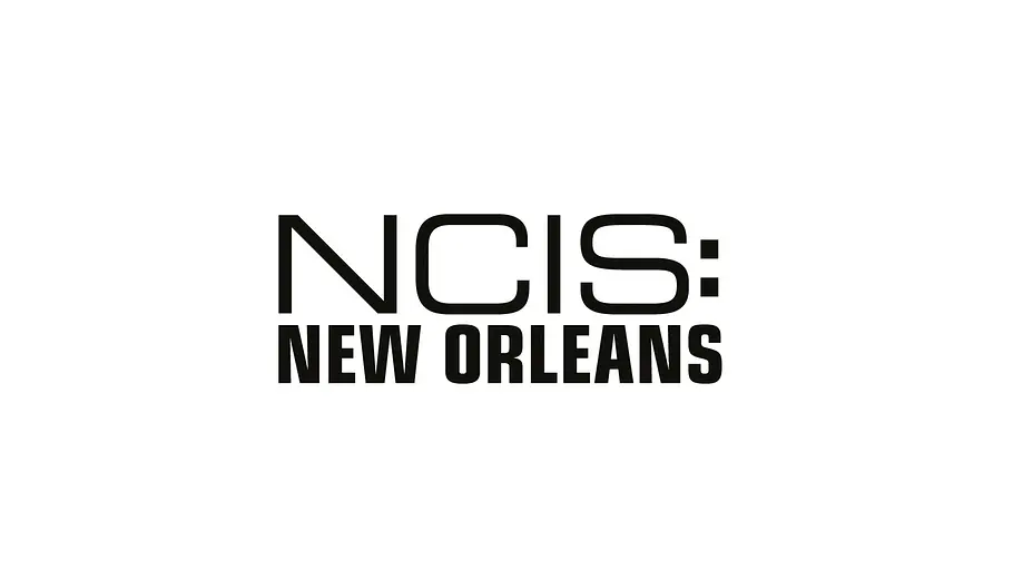 navy cis: new orleans
