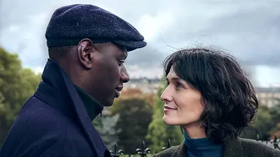 Nach Lupin-Teil 2: Start, Inhalt, Darsteller:innen des 3. Teils! - Foto: Emmanuel Guimier