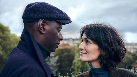 Nach Lupin-Teil 2: Start, Inhalt, Darsteller:innen des 3. Teils! - Foto: Emmanuel Guimier