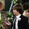 Two and a Half Men Thumbnail