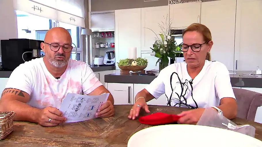 hot oder schrott - die allestester