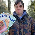 Armes Deutschland - Stempeln oder abrackern? Thumbnail