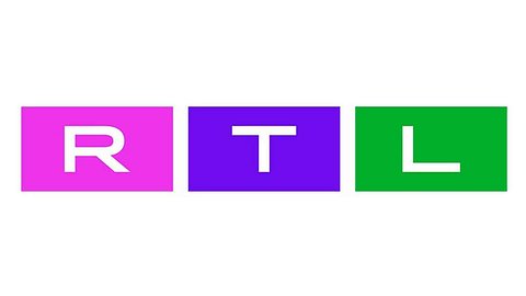 RTL Logo 2021 - Foto: RTL
