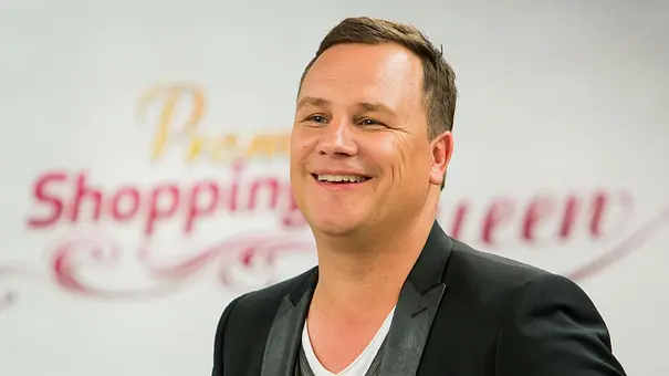 Guido Maria Kretschmer: Neue Show | Darum gehts! - Foto: VOX / Andreas Friese