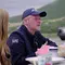 Joey Kelly und Familie - Roadtrip Panamericana Thumbnail