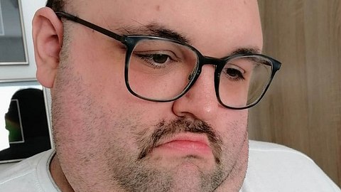 Nach Trennung: Herbe Kritik für Schwiegertochter gesucht-Ingo - Foto: Facebook/Ingo und Annika Fanpage