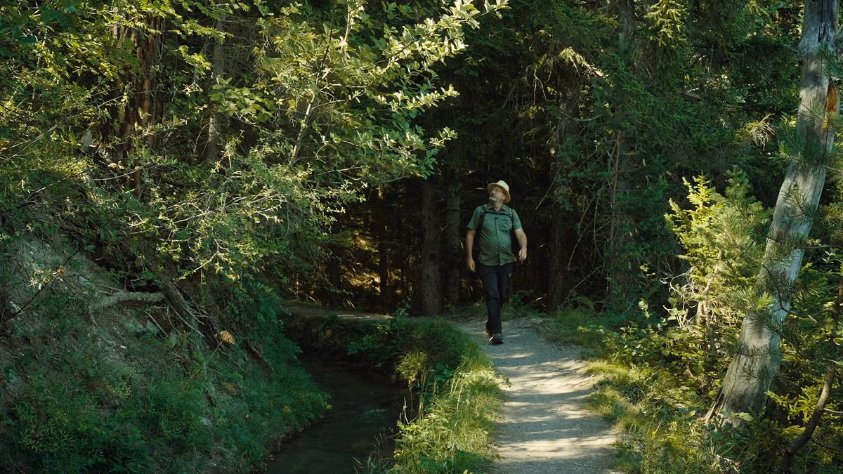wanderparadies schweiz