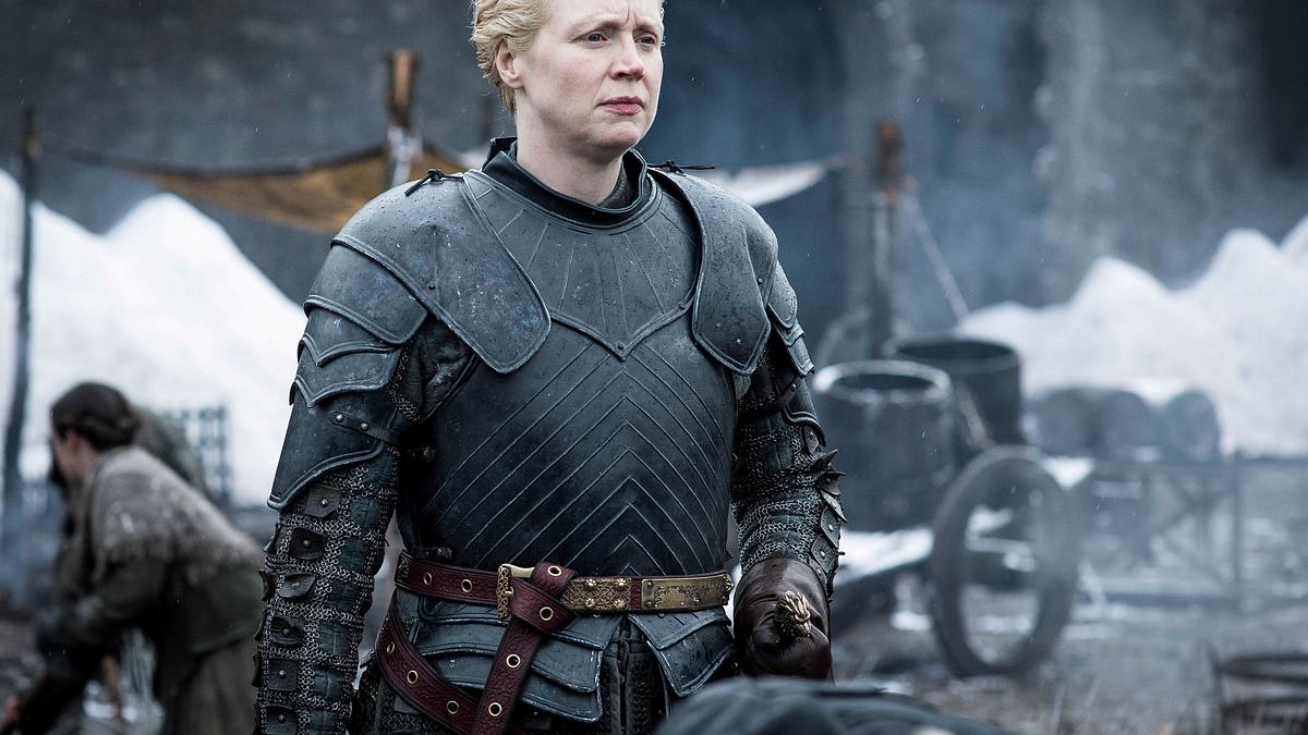 game of thrones - das lied von eis und feuer