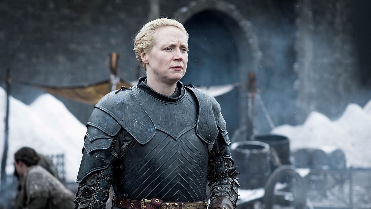 game of thrones - das lied von eis und feuer