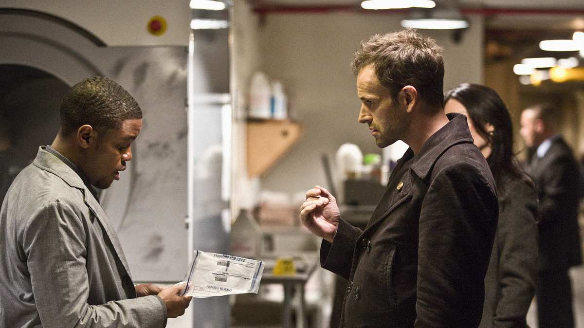 elementary