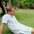 Hochzeit auf den ersten Blick - Australien Thumbnail