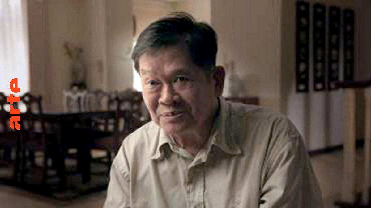 vietnam - geburt einer nation