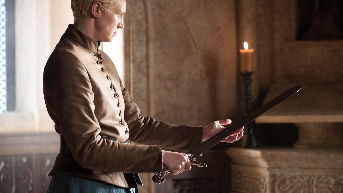 game of thrones - das lied von eis und feuer