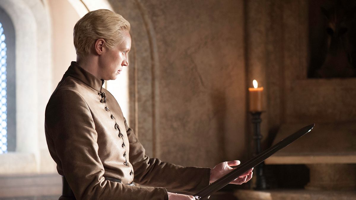 game of thrones - das lied von eis und feuer