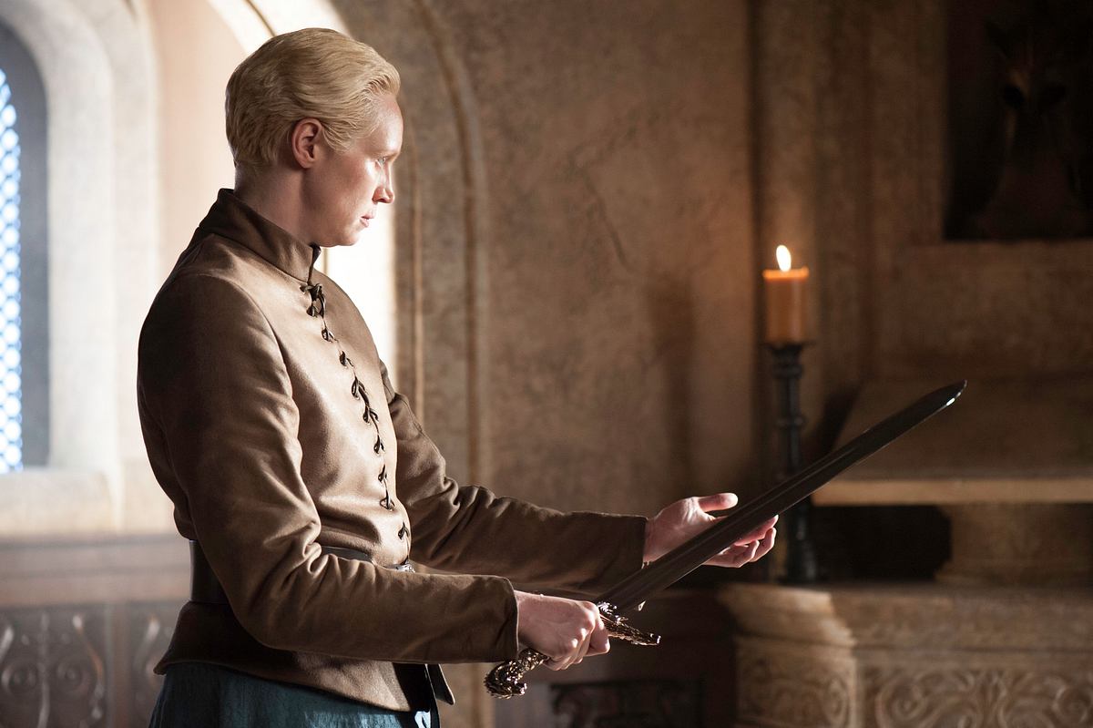 Game of Thrones - Das Lied von Eis und Feuer game of thrones - das lied von eis und feuer