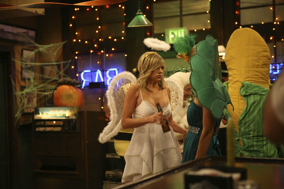 It's Always Sunny in Philadelphia it's always sunny in philadelphia