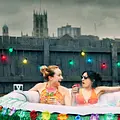 Hullraisers Thumbnail