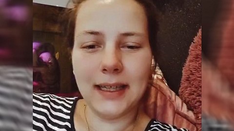 Sarafina Wollny erklärt Babynamen | Deshalb heißen ihre Zwillinge Emory & Casey - Foto: Instagram/Sarafina Wollny