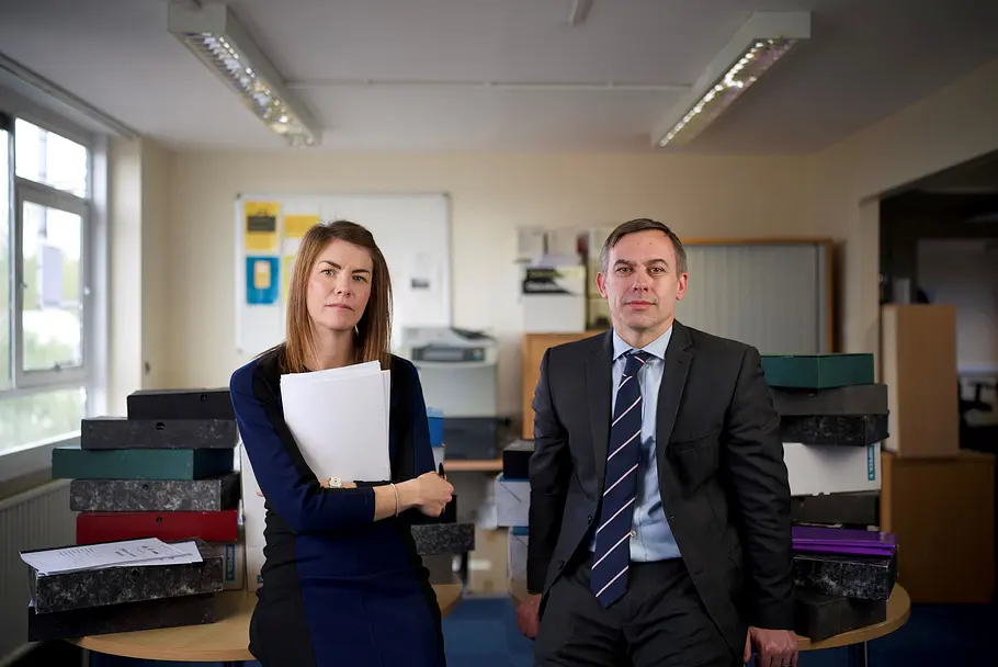 Cold Case Investigators cold case investigators